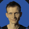 vitalik