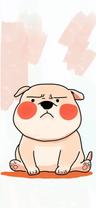 cheng