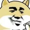 taonam