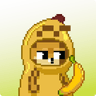 wara