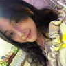anhquan