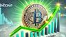 thuccoin