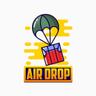 digitdrop