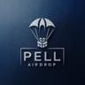MrPell