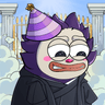 Ashescame