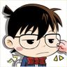 hungcuong