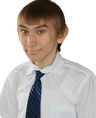SMINEM