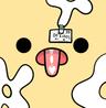 dandy_99