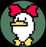 MemeDuck