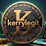 Kerrylegit