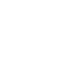 quang
