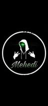 Mahedi60