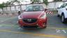 hung_kien