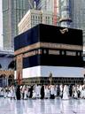 Abdullahi