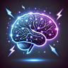 MIND