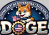DOGE