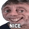 finconmilo