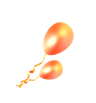 BUIANHDUNG