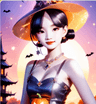 Ngoctrang
