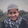 taifihasan