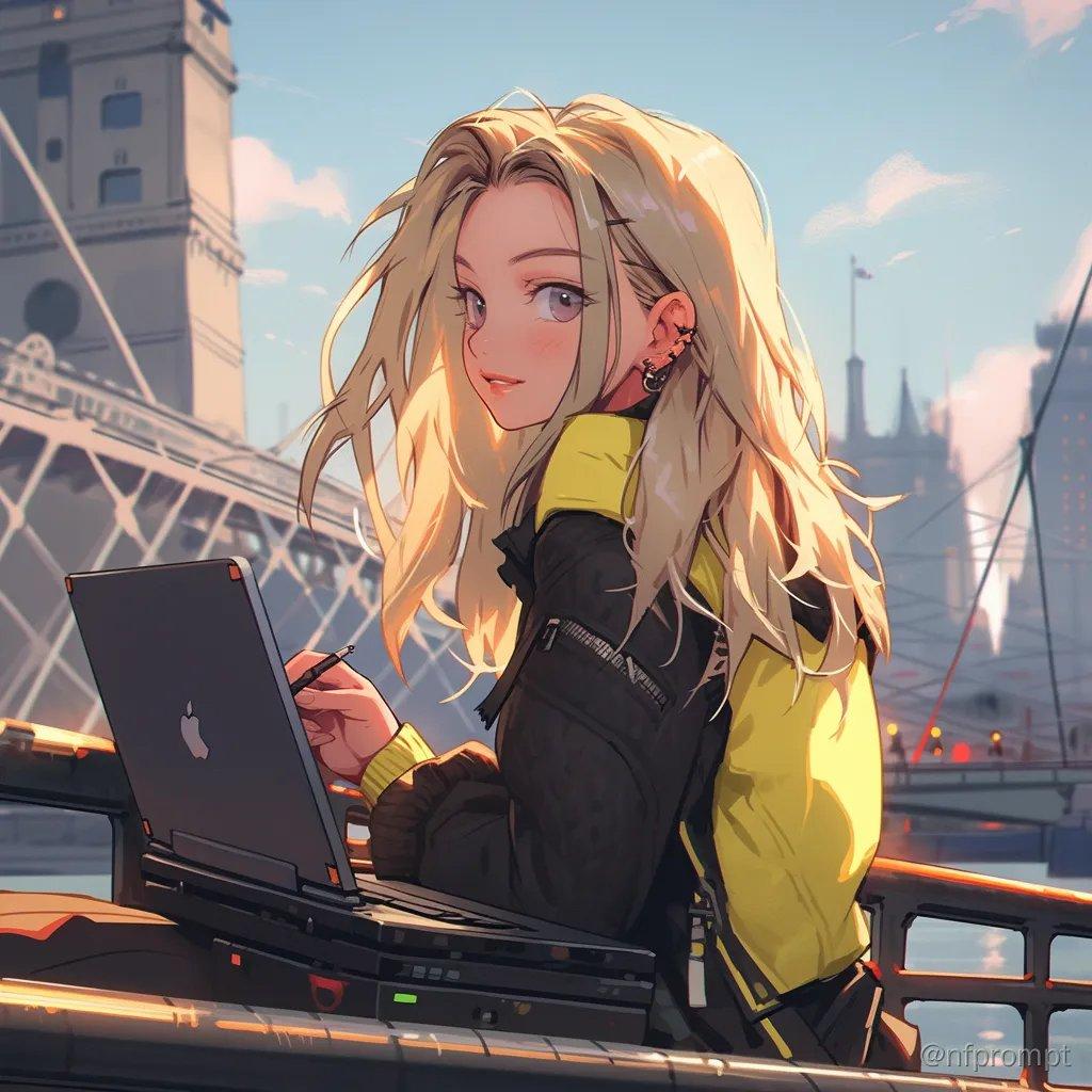Profile