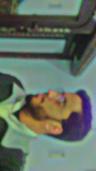 tanveer007