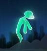 mintocht1