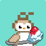 pengu