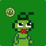 greenpepe