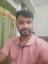 imkamran