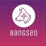 Bangseo
