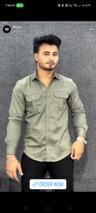 Army7