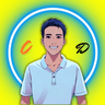 CRYPTODAI3