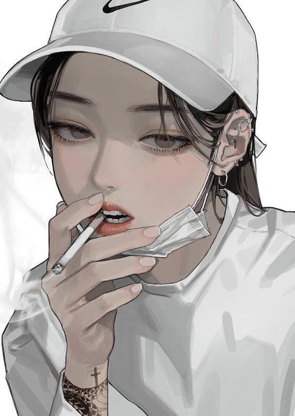 Profile