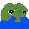 pepe