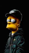 Noval_01