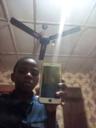 Olasky