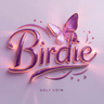 birdie