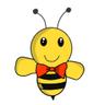beee