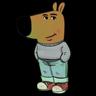 ernest