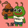 MemeCore