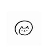 Shama