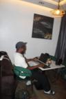 Mbankz