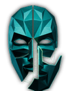 Blasterops