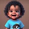 defibaby_1