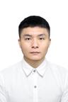 Thiet0296