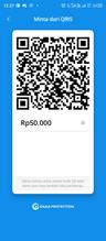 ghoryoss