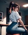 FaLoC_48