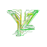 yzzztv