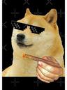 SHIBAMEME